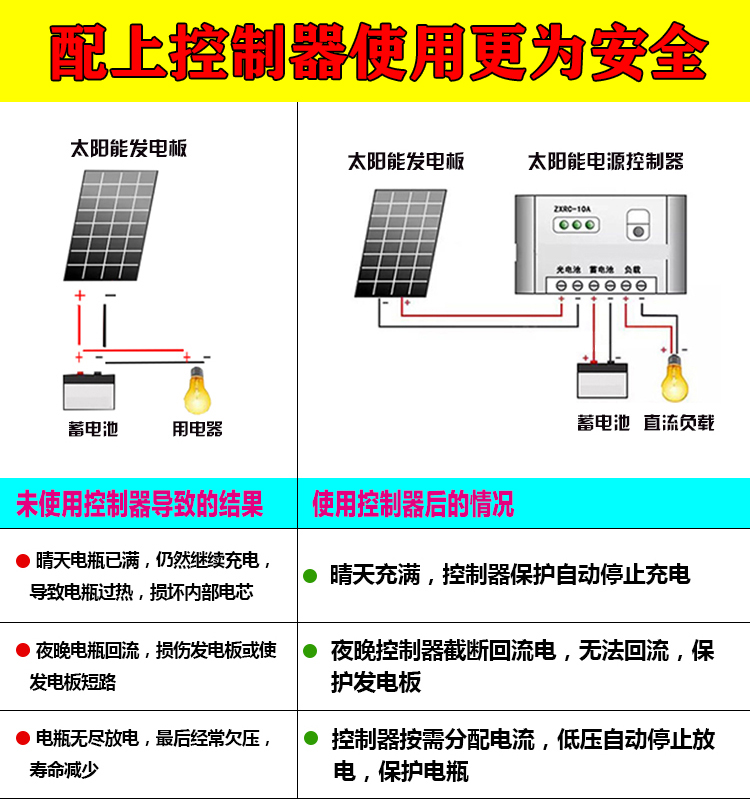 f905ed5d940eab7b9447f70eb265b188.jpg