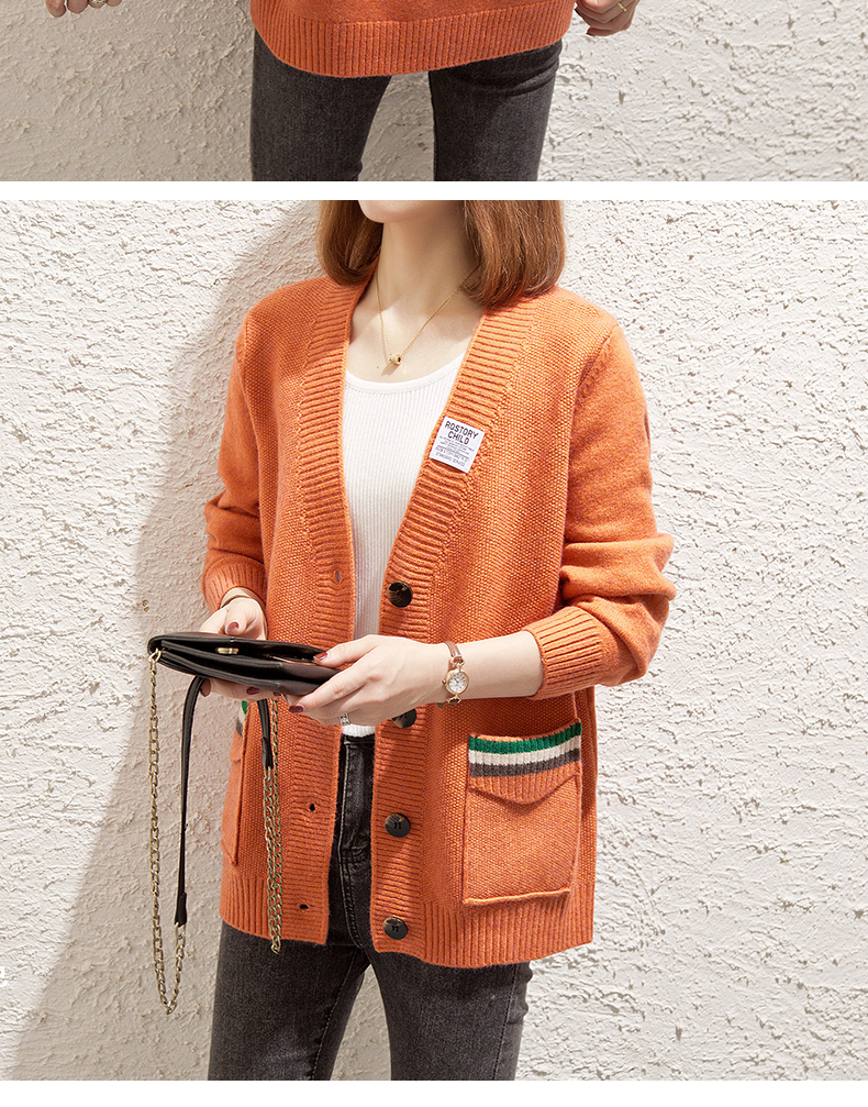f90ad7c983e1cb37d099b0ecbcb2006f.jpg