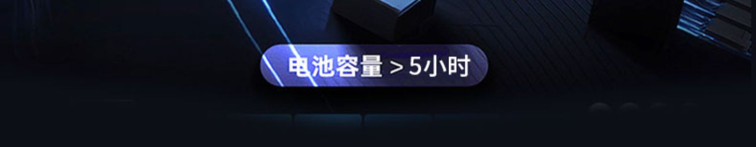 fc3fc54091fc2a5d4b68e1f4518b2c74.jpg
