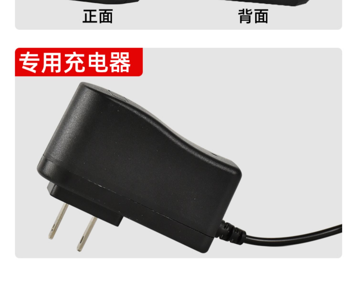 fdc0415cd0c9c450d9ef750b40f65dae.jpg