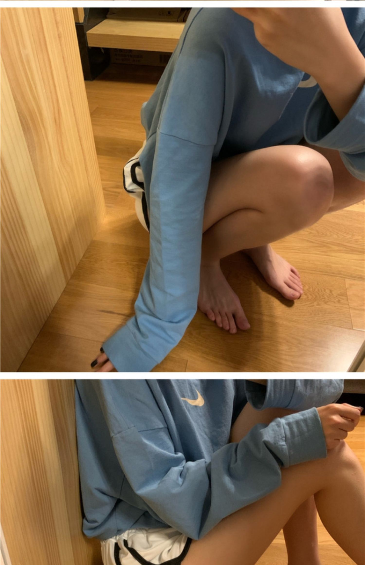 fde8a78b856b5ebdc238a5120898c4d7.jpg