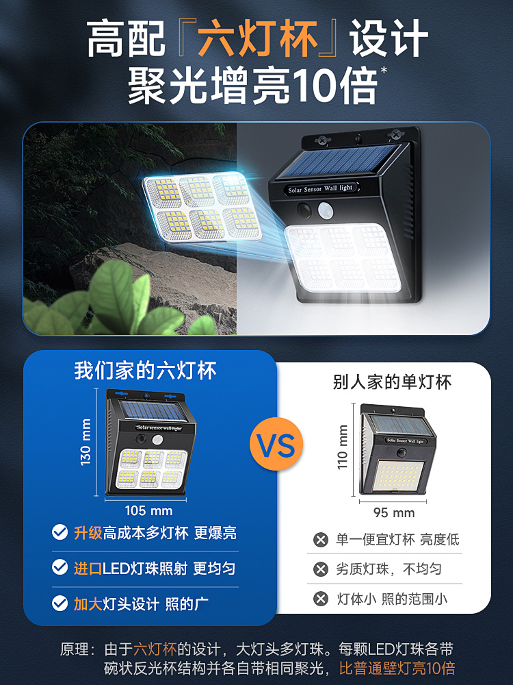 fe47901b70bbf53bd1aded155ce4004d.jpg