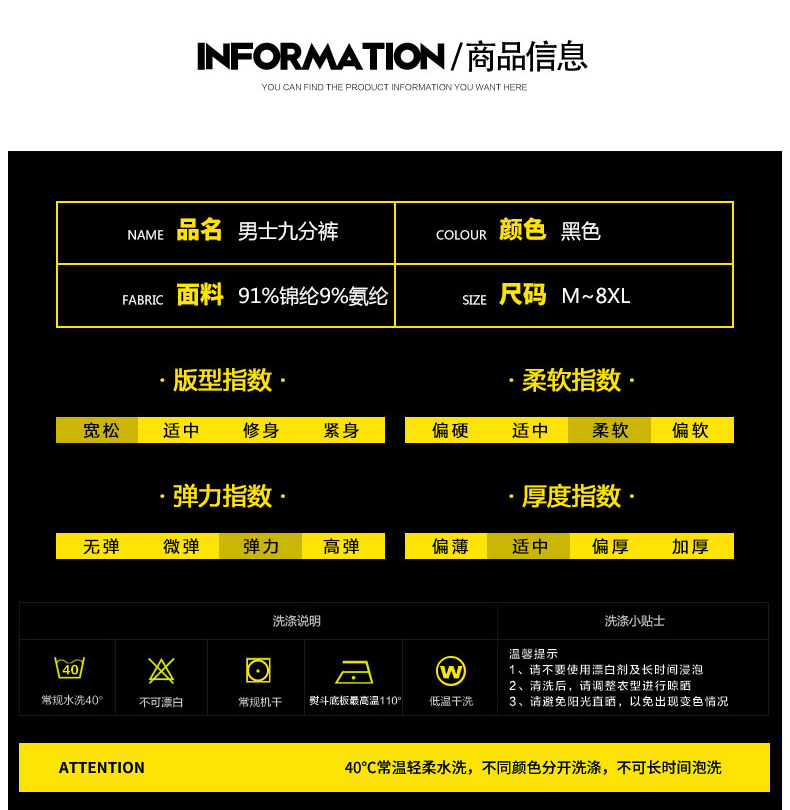 ff32e7ec87bbdaf6fcf0cb7016dc610d.jpg