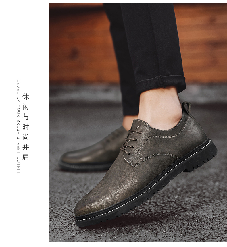 0242deab34cd5f5b2f365529cc84be57.jpg