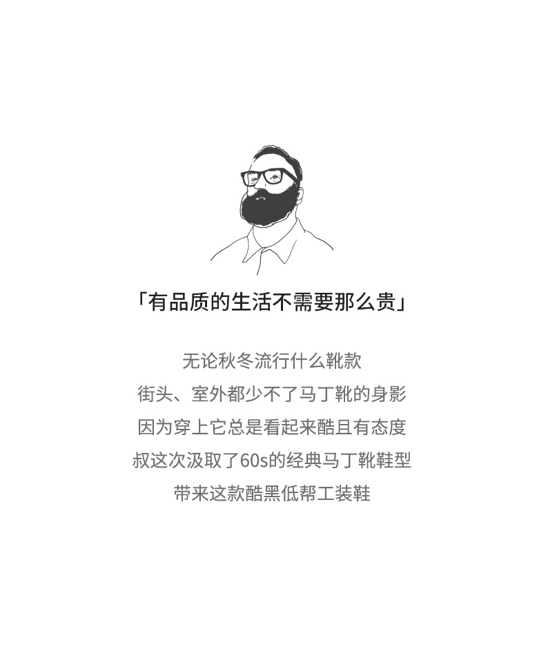 199466cf3435a9dcd8a97cec6c331a40.jpg