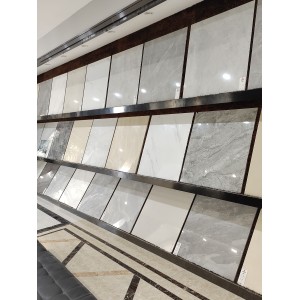 地板瓷砖 地砖地板砖800x800 客厅通体大理石磁砖