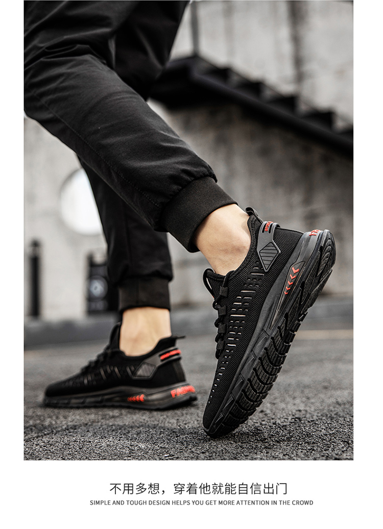 1f0b47454188de3bcdac8eadb0faa784.jpg