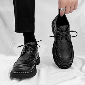 블랙【믹스매치】