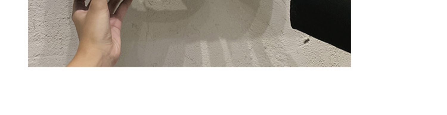 38a696c156b52e4ad200de25f3e94bd3.jpg