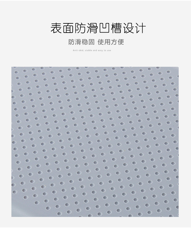 38dd18167c8a11b9bf39b701c3af76f8.jpg