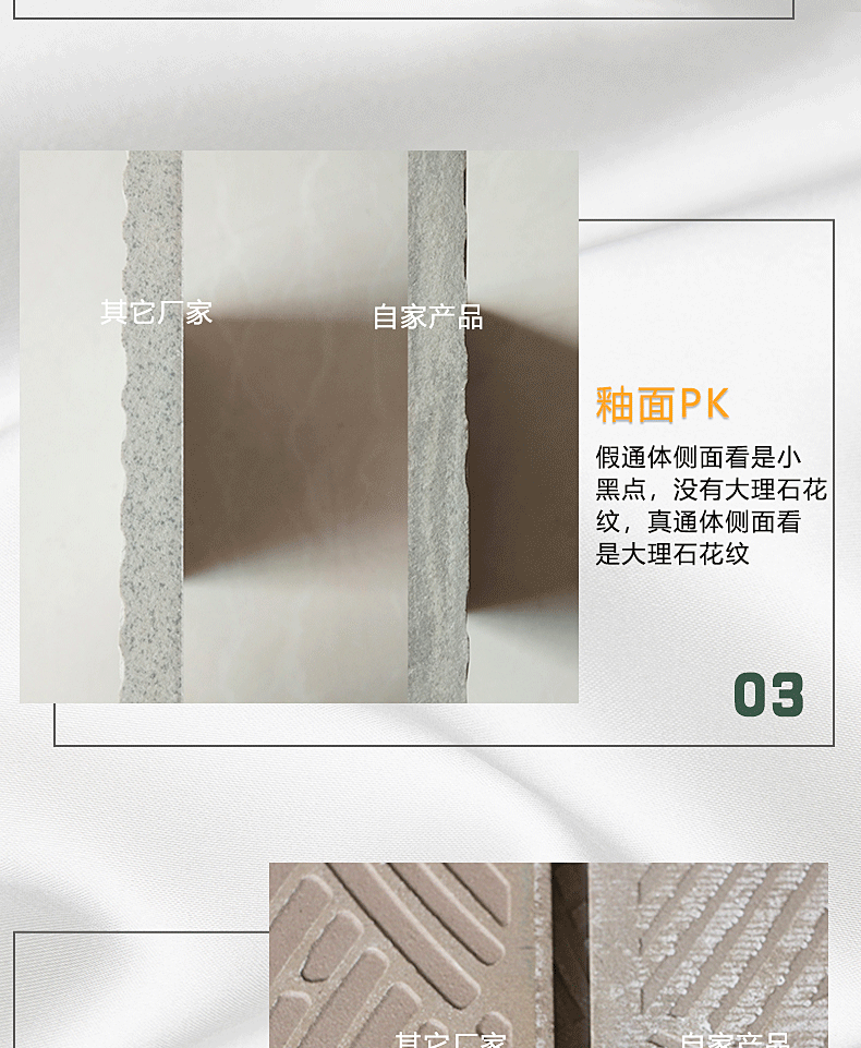 3abae65903cc9e0143fd895324c14994.png