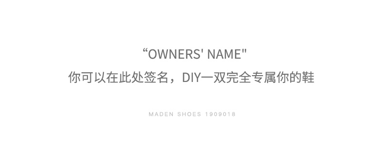52a324fd8dca4a75d9f9b6aaa9e7a7c8.jpg