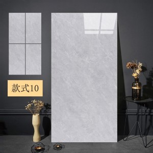 款式10