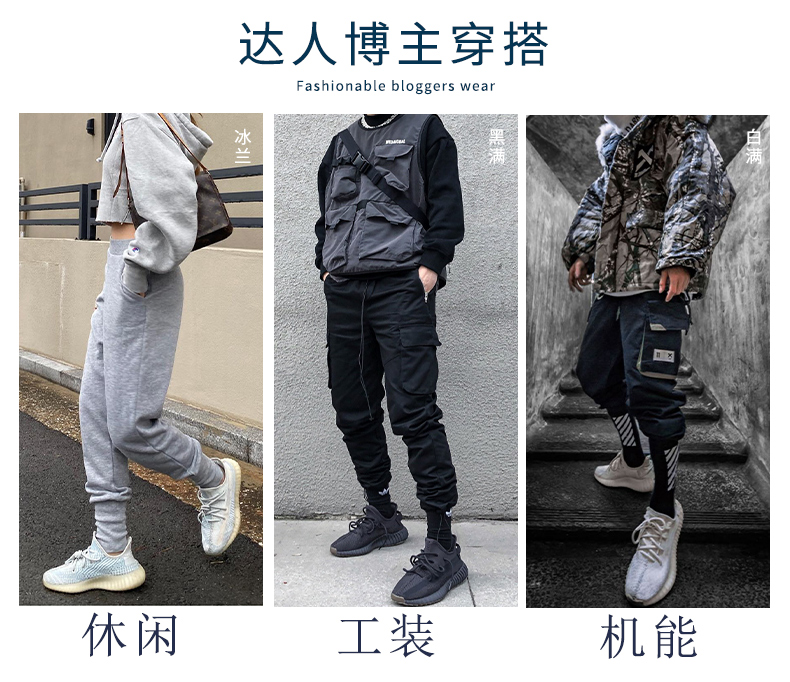 58c1993d9b6b2cabf5d95df38967ddd2.jpg