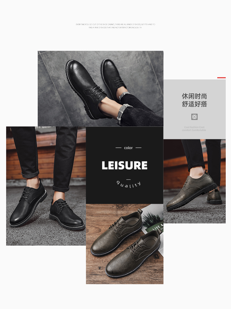 5becc4701779d954097990440fda80b6.jpg