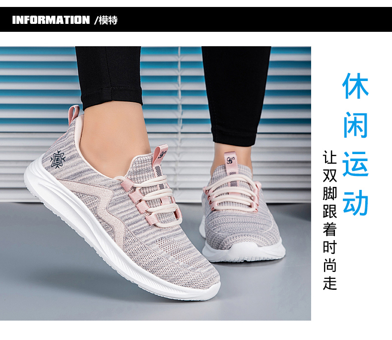 5e522d26cb4f2f1cdd628fa1fe7f2491.jpg