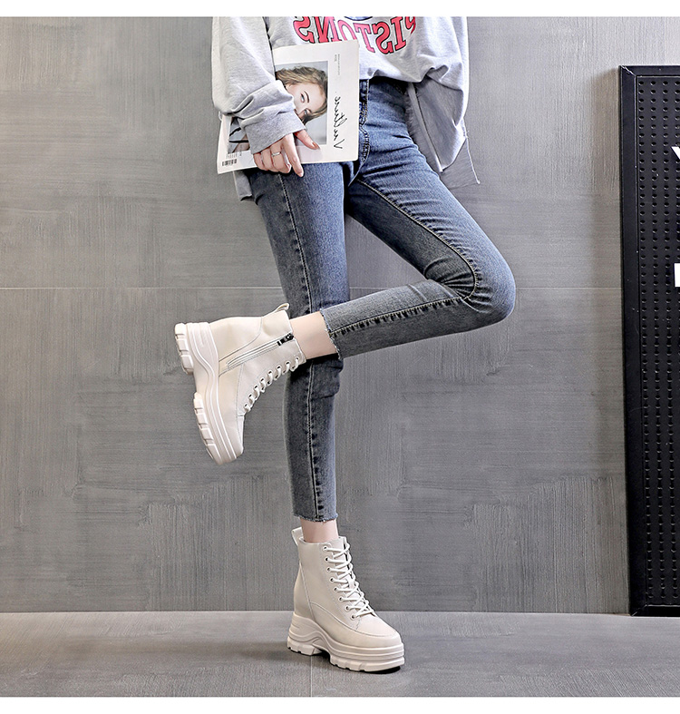 604ac309a312b94994f2a8ce7e59becf.jpg