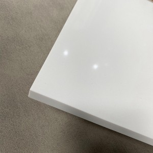 云浮人造大理石板材 洗手汉白玉台面 门槛过门石 白色窗台石
