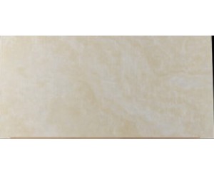 61903
