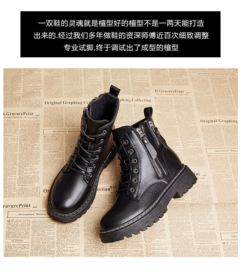 6d16232c0a3712f55431f194edea41c5.jpg