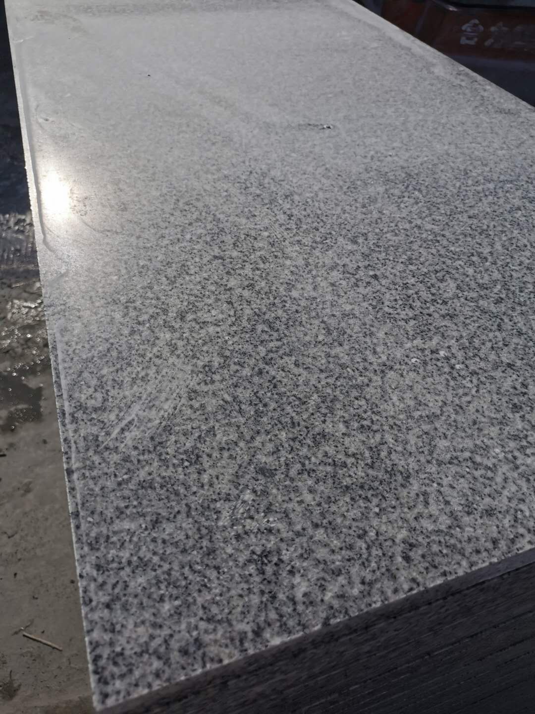 6d1db610df761a1070820e2df32d3261.jpg