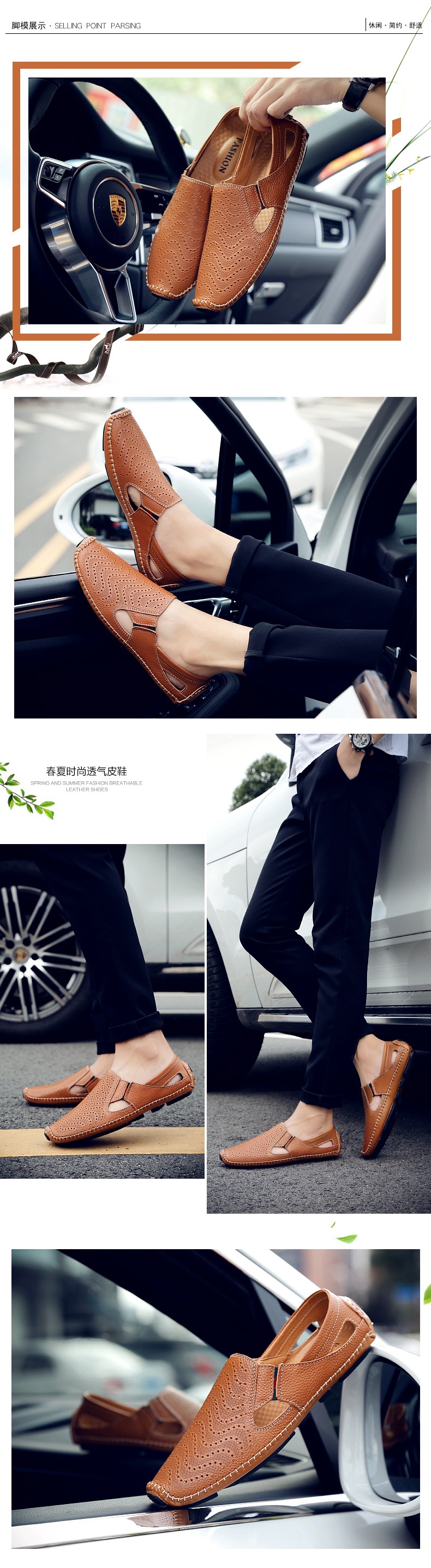 6d947af392ad2ec19e2d712e34cae69b.jpg