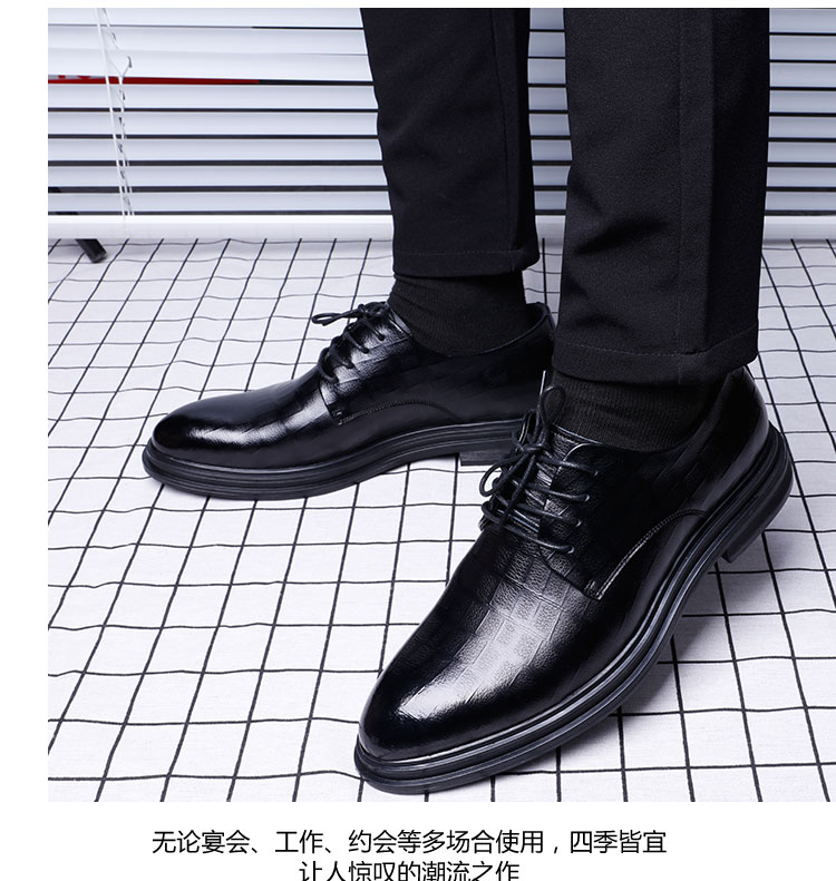 7115a63b244017239ca330b601c51bbc.jpg