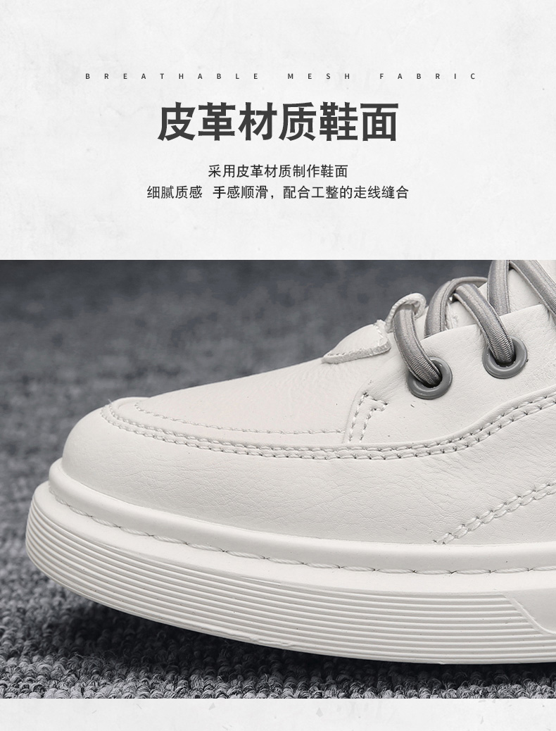 72e80abb55a13d953aac9a5abe6ca2c5.jpg