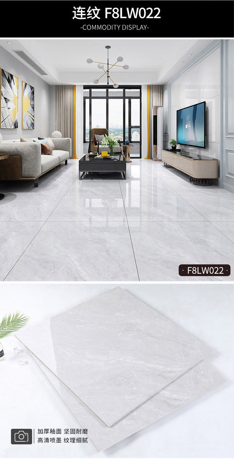 7ac83efe452b92430183c20cfadea3b4.jpg
