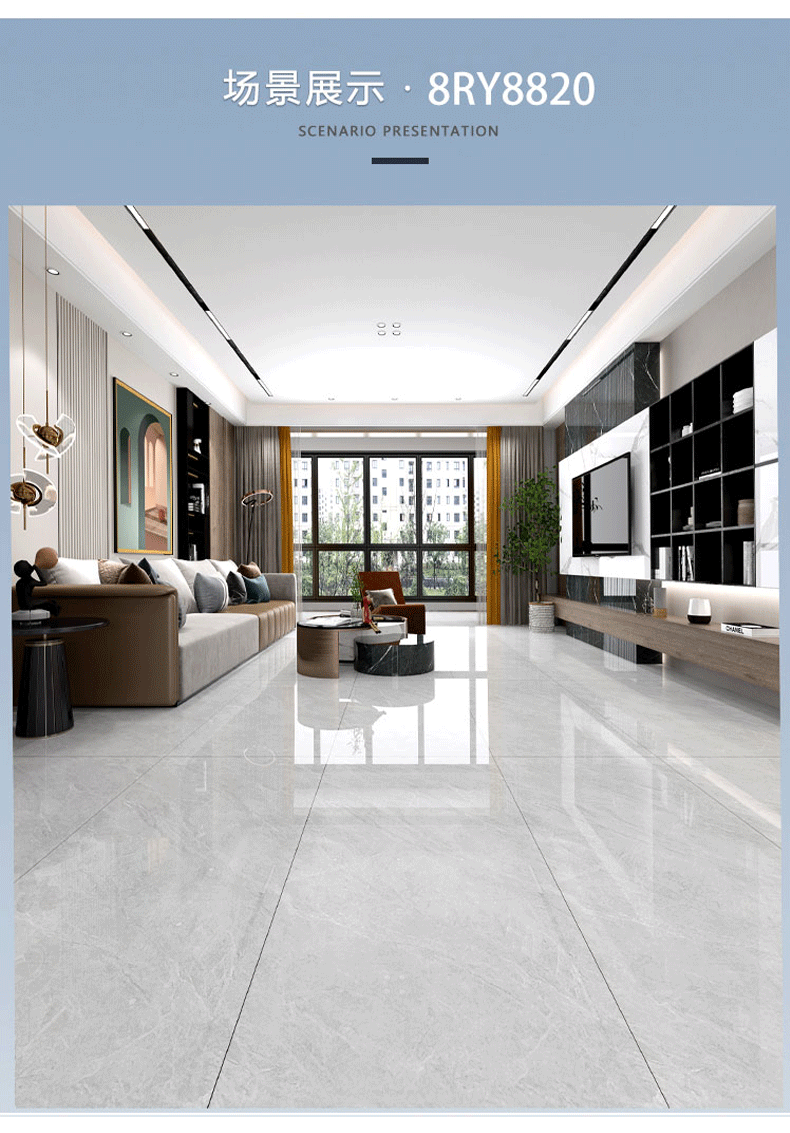 7b30a472e562f545a3ef4cb476d9d0f1.png