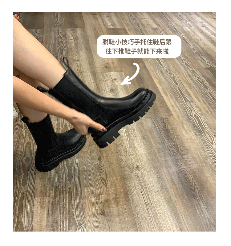 8391673a08d6c4a3e7161ccbfeebf711.gif