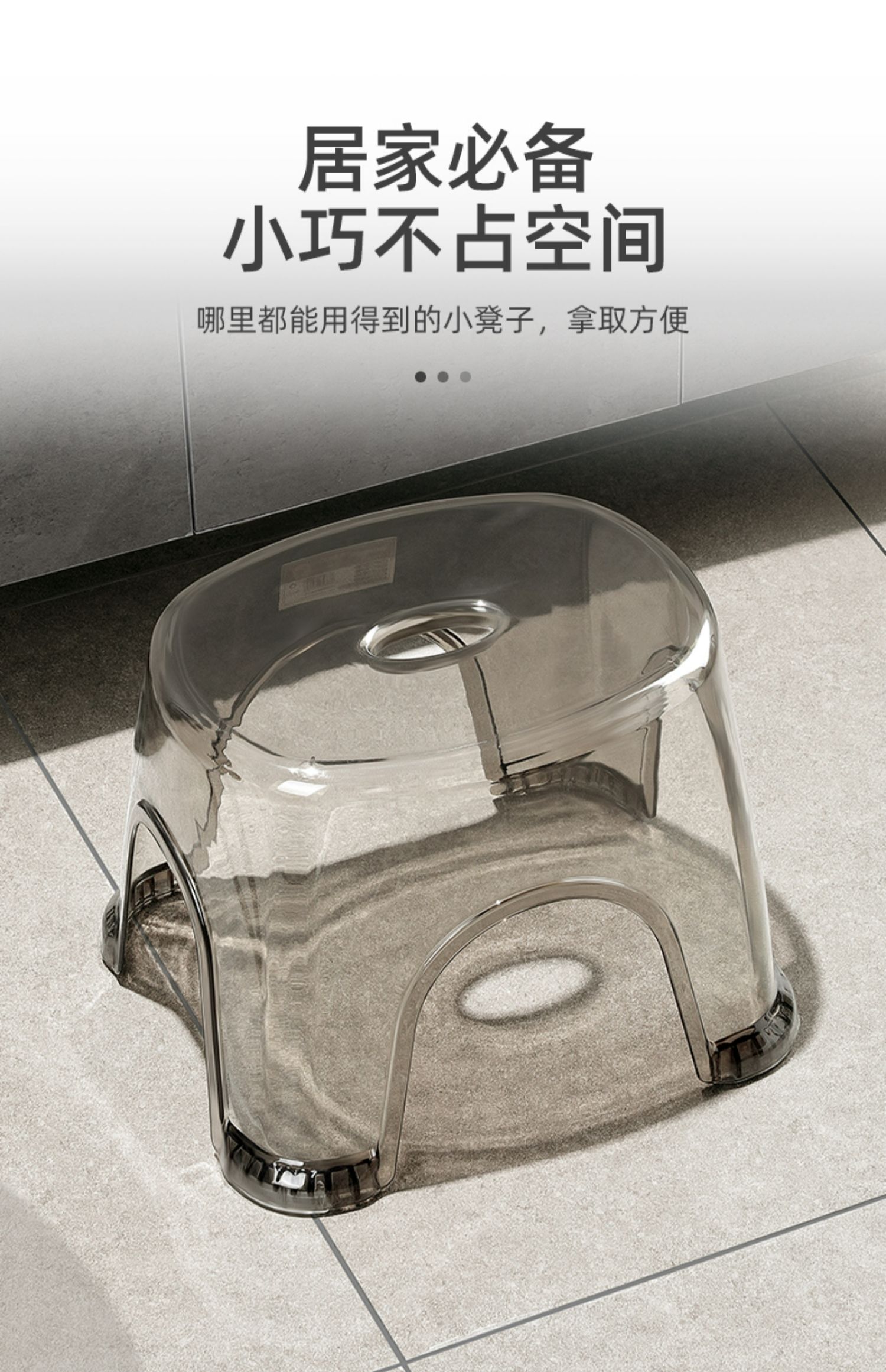 85f95babab9570e40d11f73e076d7136.jpg