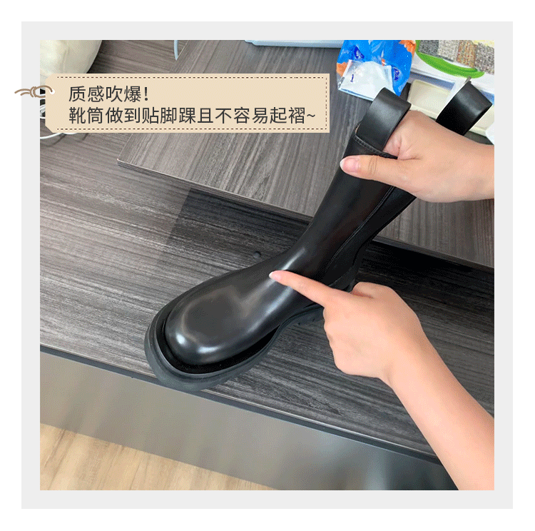 898d3627400004ead906af34237acaa3.gif
