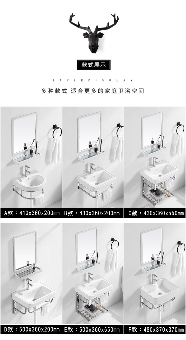 8e5debe818b73faca317acc91c6cfa36.jpg