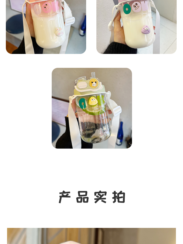 9694a440bf1bad37b67eaf2fb6142ae9.jpg