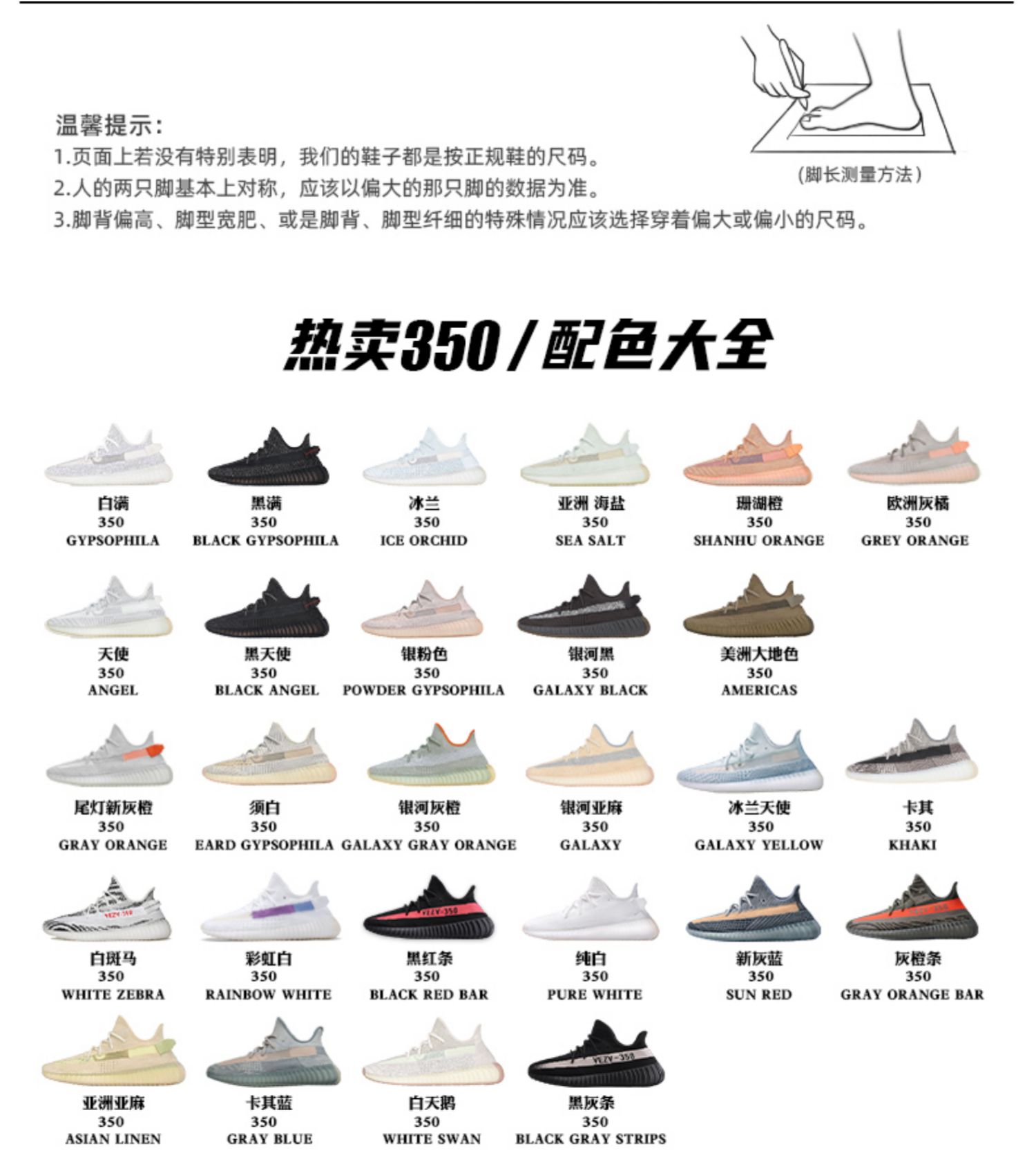 a6253f99bba2616e6cb0b34ef7d729b0.jpg