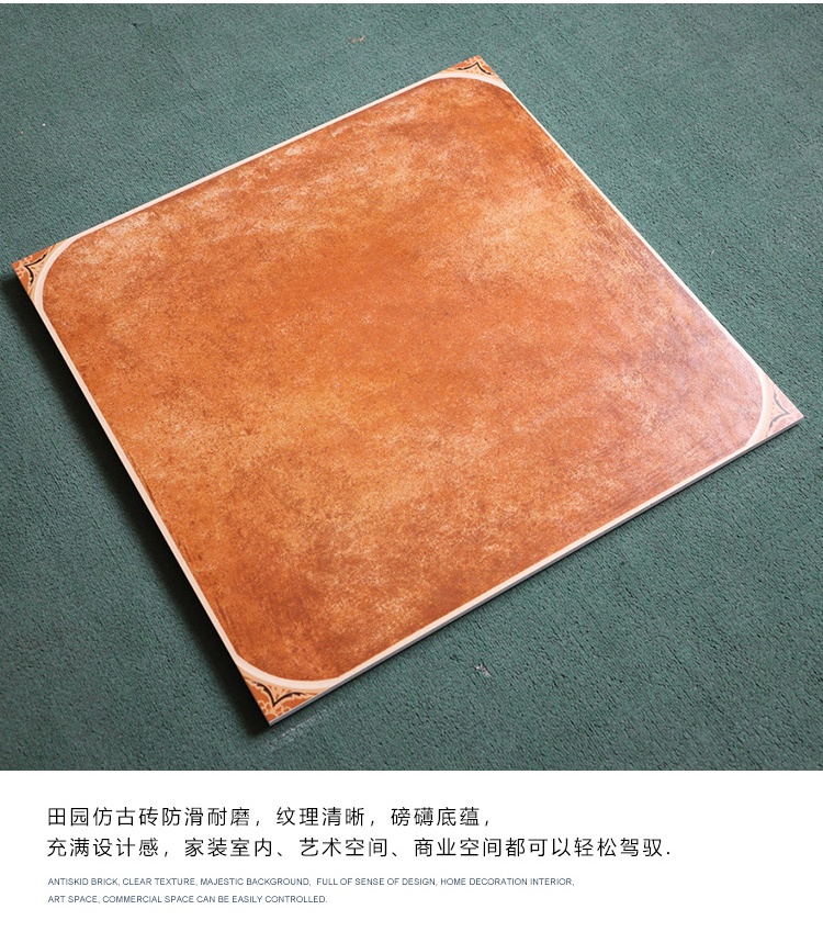 a9c0c2c360d179aed3c941794d5d97a0.jpg