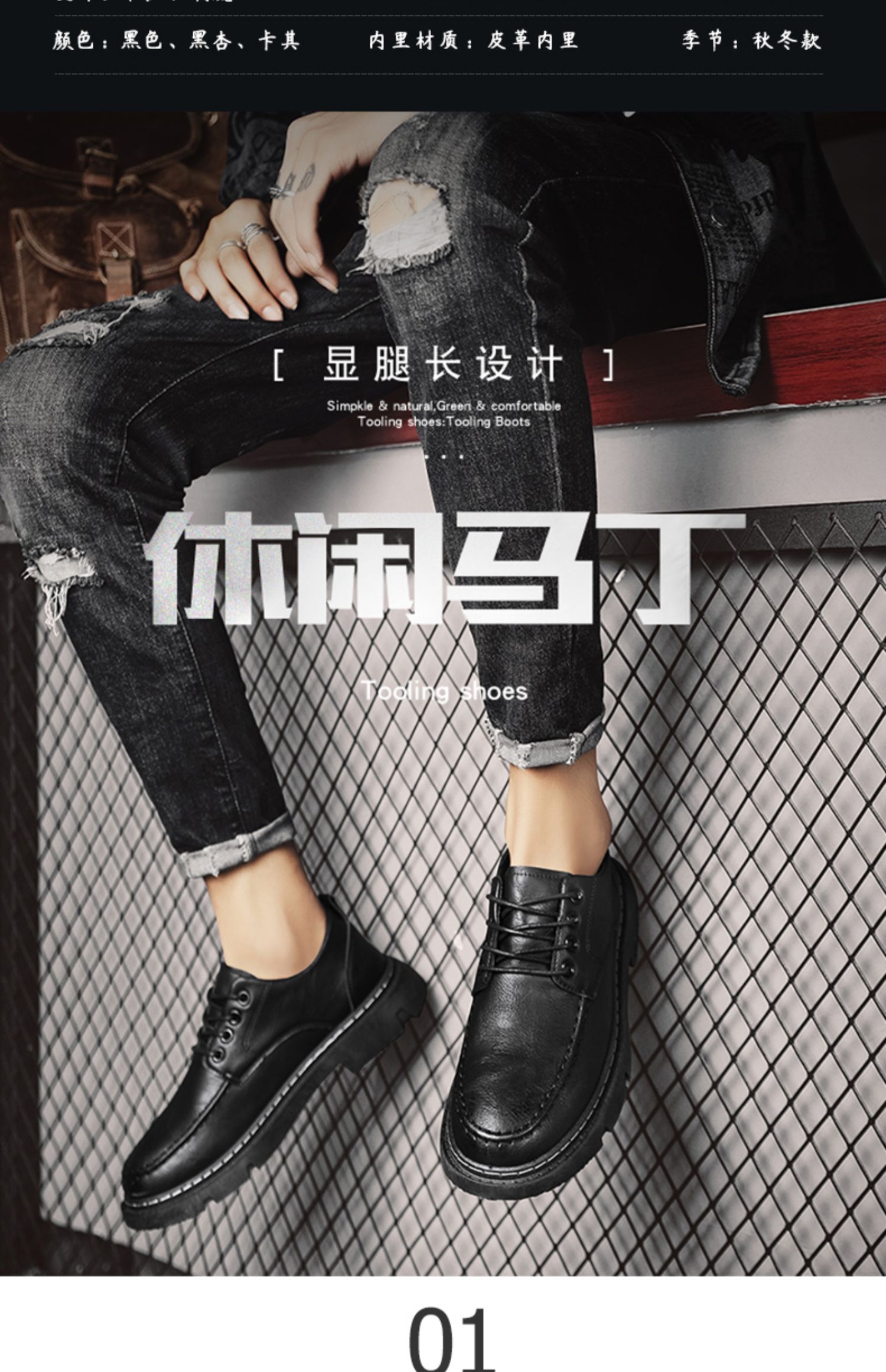b2613f392f99be7a932089d984b81d5e.jpg
