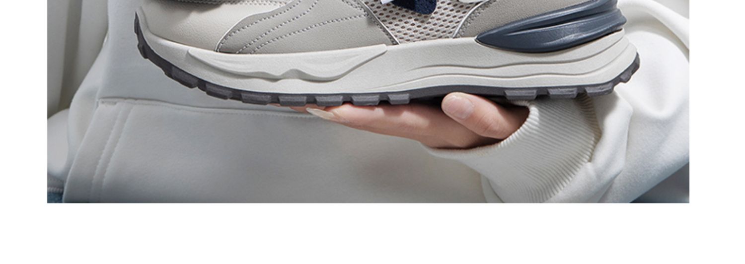 b351a314345c3ac5b436fc7a4d4c966d.jpg