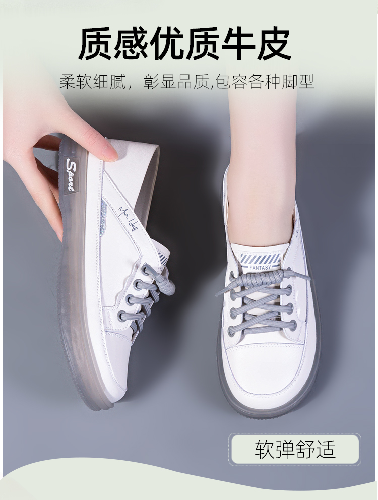 b5561f493db070f264ded6169ad72247.jpg