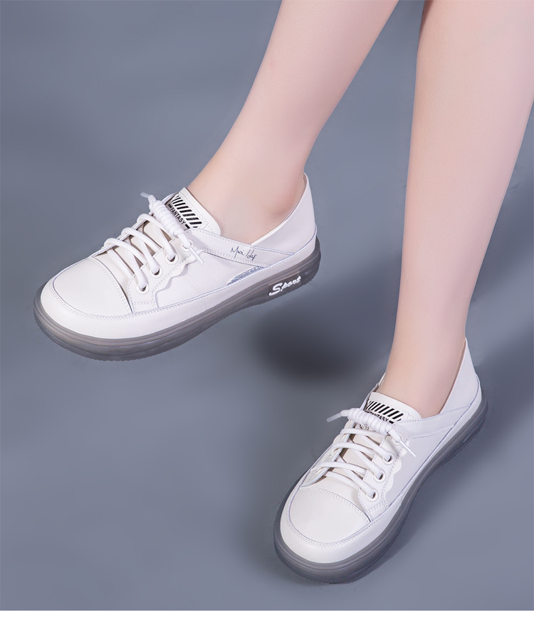 bb92a8804cee6c848cdf3a1176827ef9.jpg