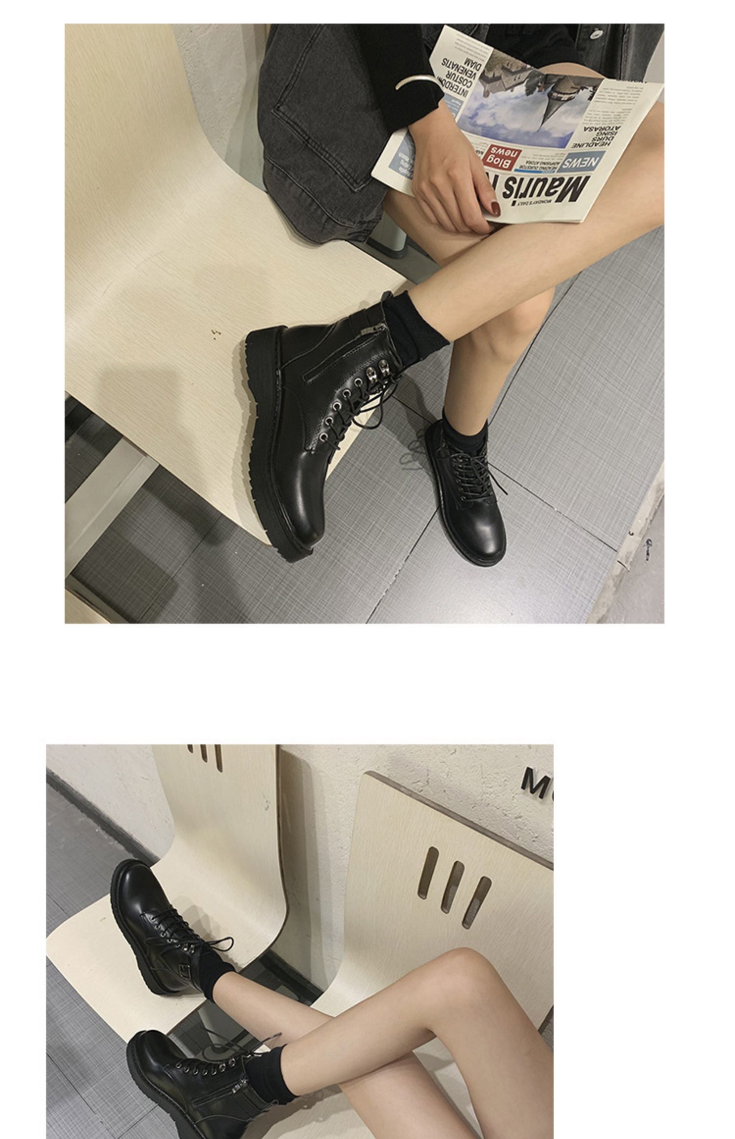bda490b92aeba0ded7732f6ed6eda0b0.jpg