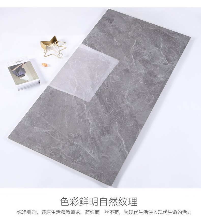 c6b1317cdbf54411c8b78b8037cf8361.jpg