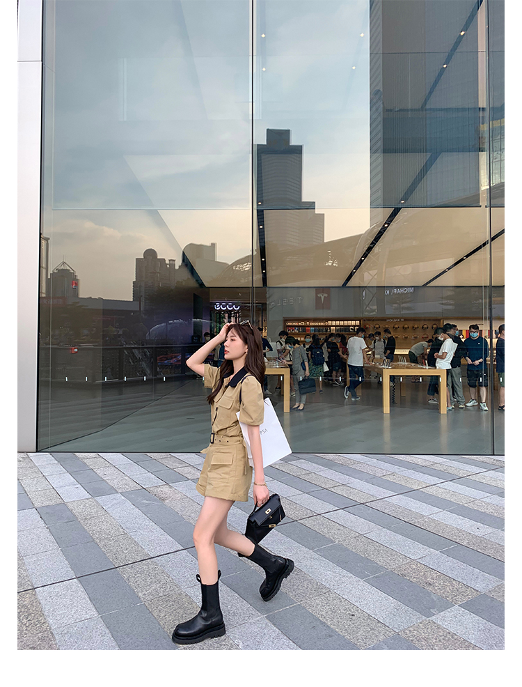 cbd6c19fdc665f3fb8dde575c7667c31.jpg