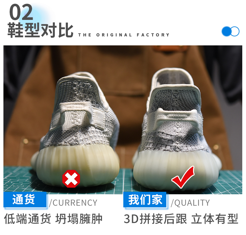 d550ee1bf6dd293599ae1af8ce5e5cf3.jpg
