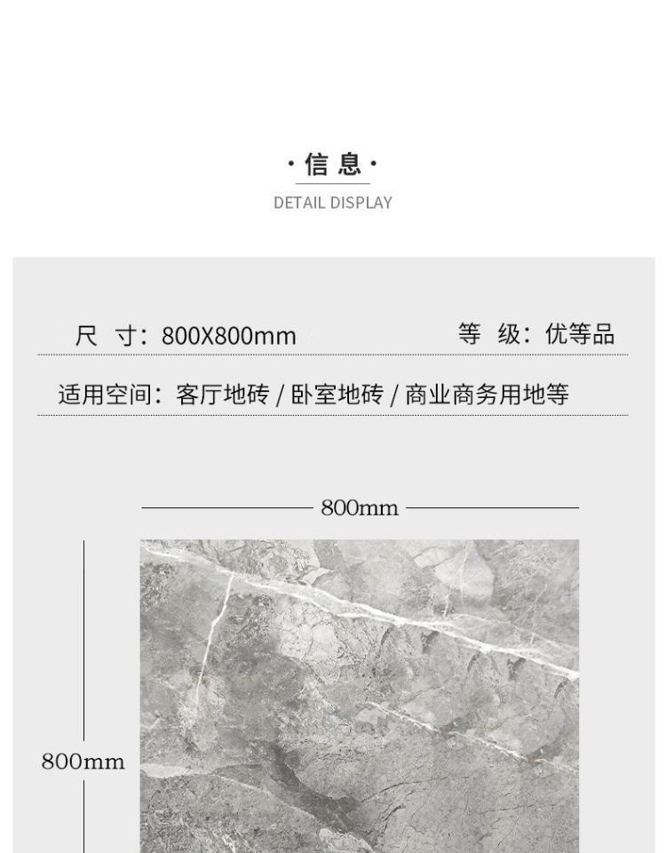 d6703fc41499fdce41fc28b4c8fe2781.jpg
