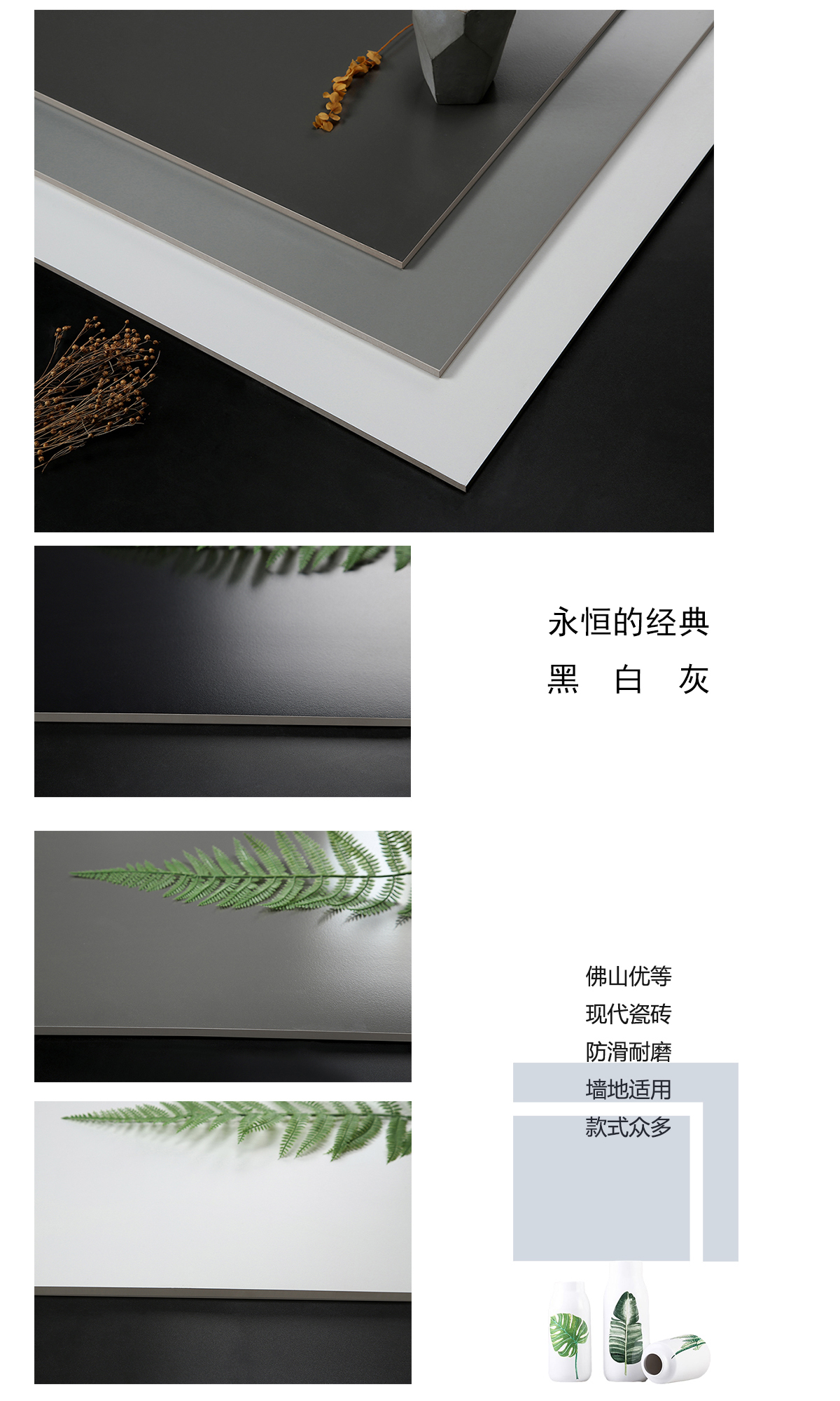 d69309493051bf4276a5a869343bf236.jpg