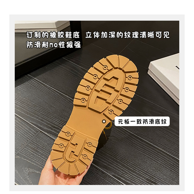 db4f61db908b80eef35e7810f917ccc6.jpg