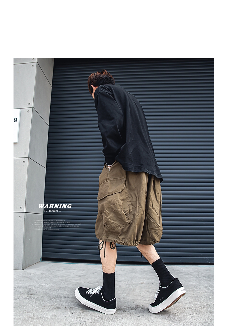 e0c808c5198865ea1f4fd35cec58dbb0.jpg