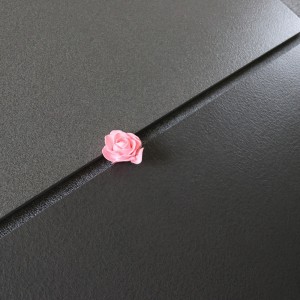 通体板岩瓷砖 600X1200 哑光凹凸仿古砖 工业风厨房卫生间防滑地砖
